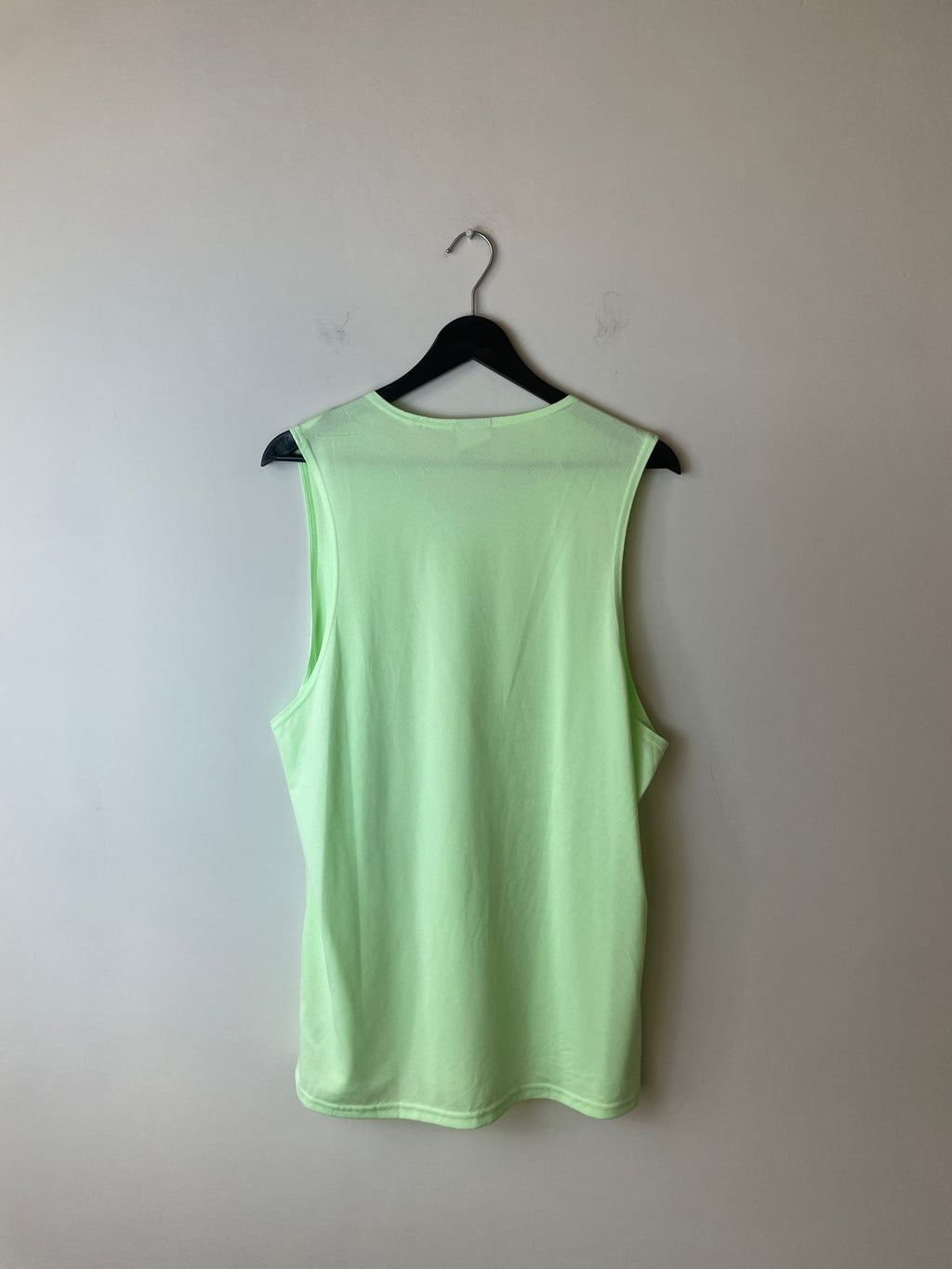 Gymshark Arrival Performance Training Tank