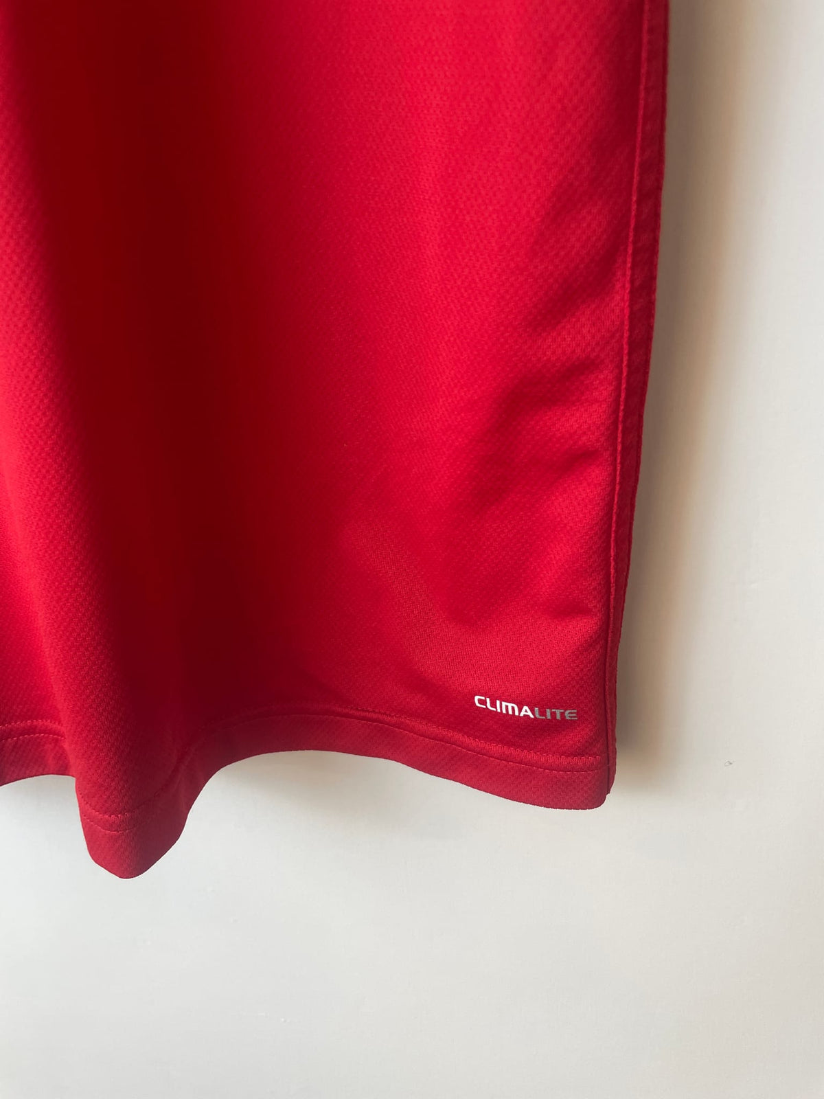 Adidas Clima 365 Basketball Singlet