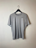 Nike Dri-FIT Legend Short-Sleeve Fitness Tee