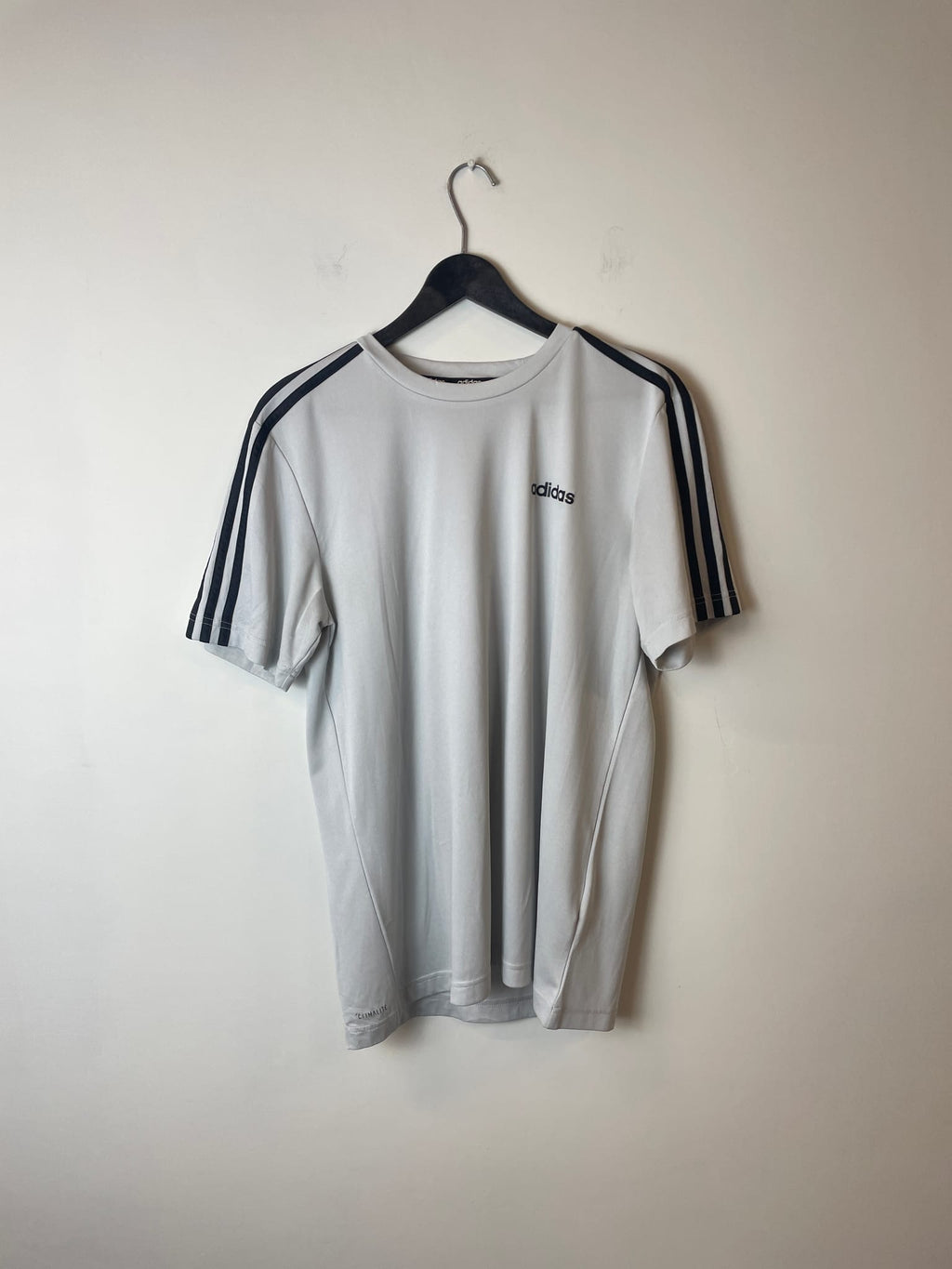 Nike Essentials Training Tee