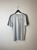 Nike Essentials Training Tee