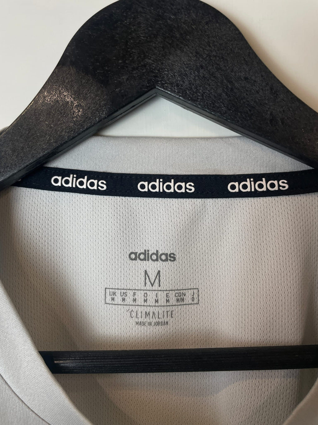 Nike Essentials Training Tee