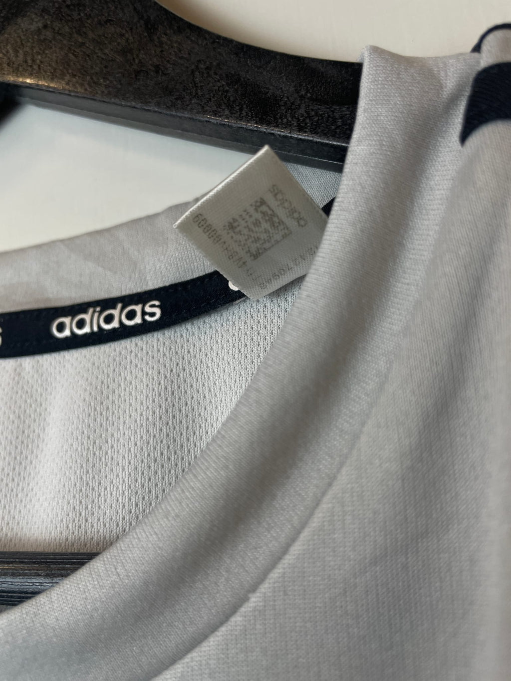 Nike Essentials Training Tee