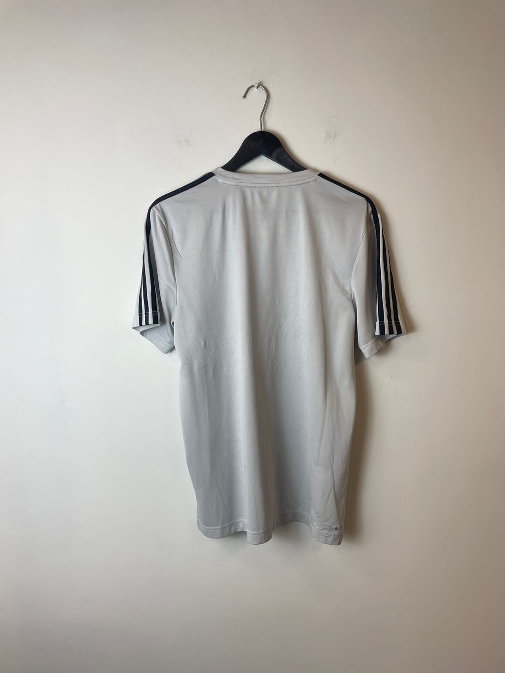 Nike Essentials Training Tee