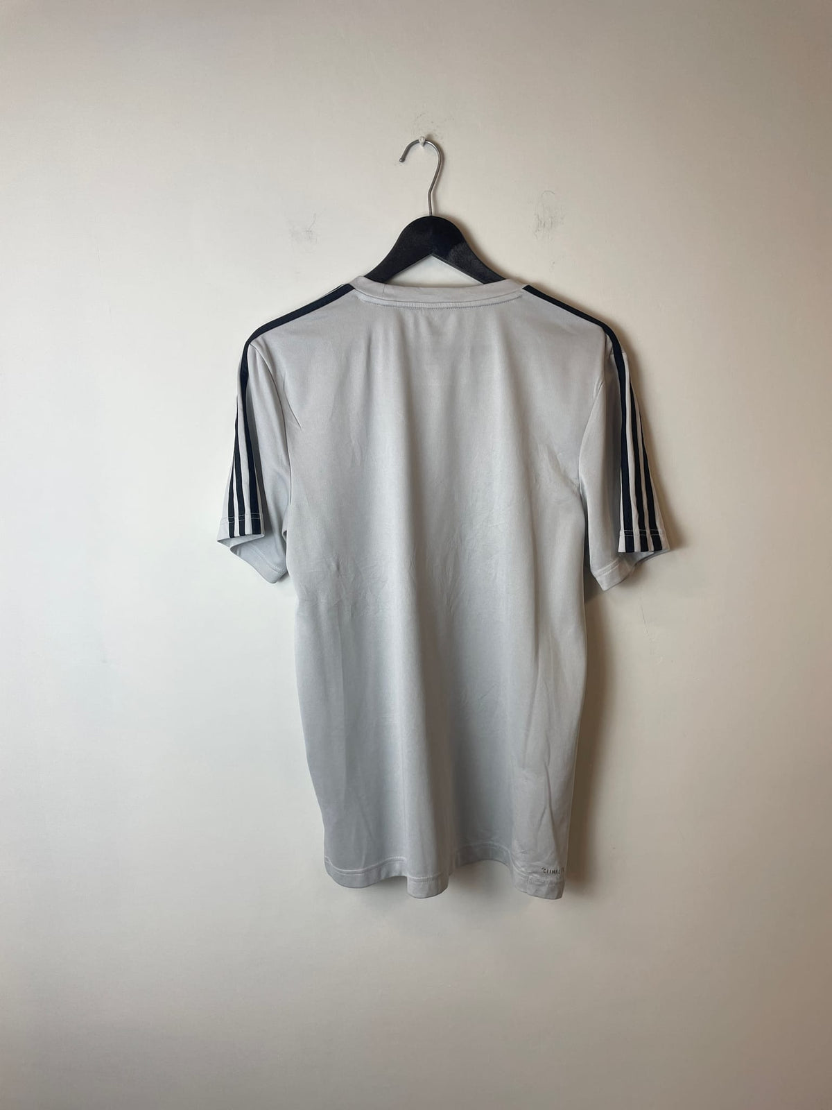Nike Essentials Training Tee