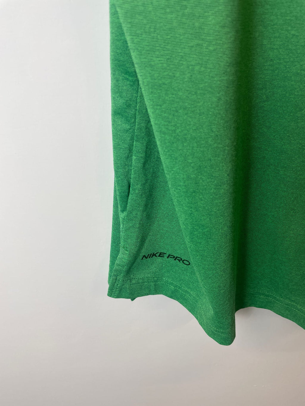 Nike Dri-FIT Giannis Basketball Graphic Tee