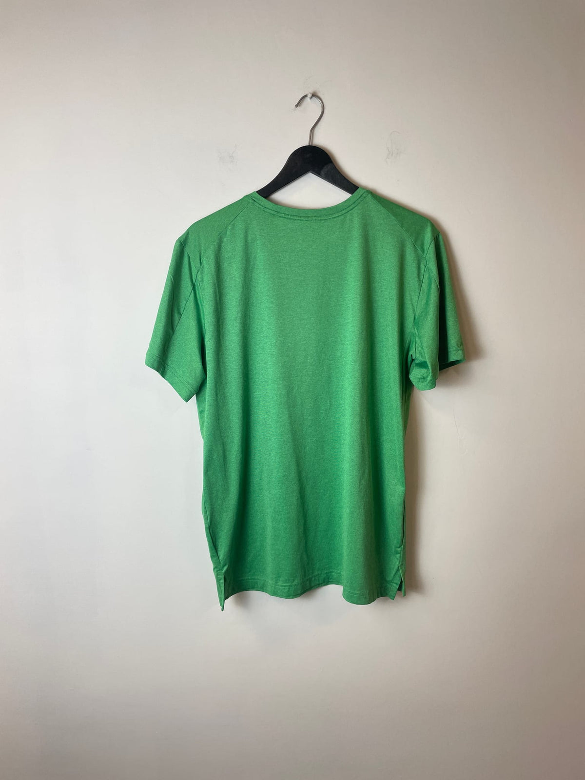 Nike Dri-FIT Giannis Basketball Graphic Tee