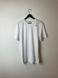 Gymshark Arrival Short-Sleeve Training Tee
