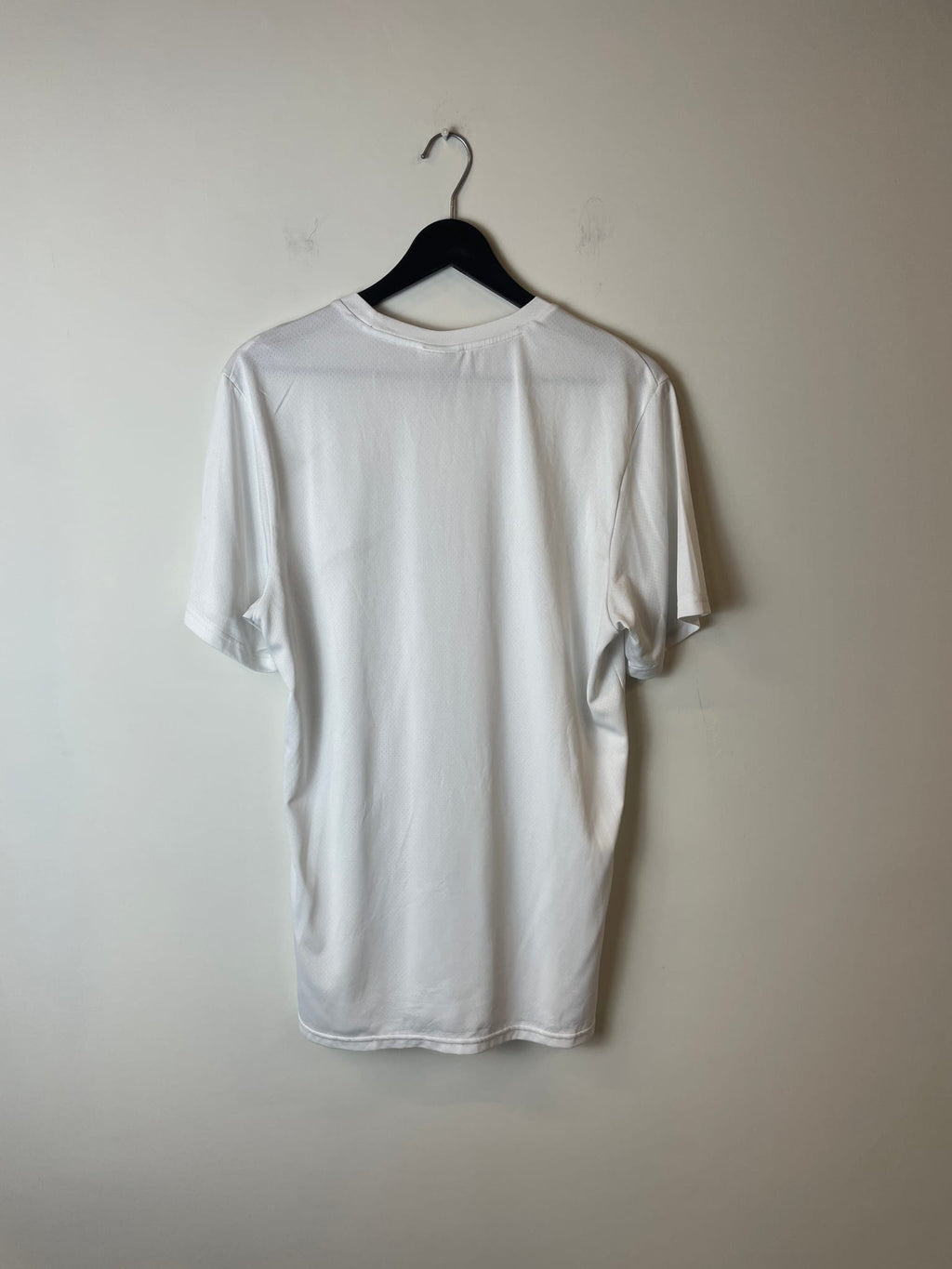 Gymshark Arrival Short-Sleeve Training Tee