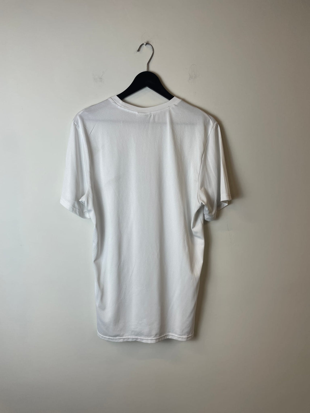 Gymshark Arrival Short-Sleeve Training Tee