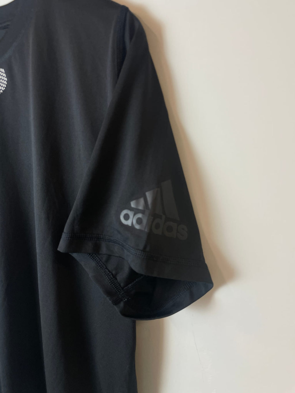 Adidas FreeLift Sport Graphic Tee