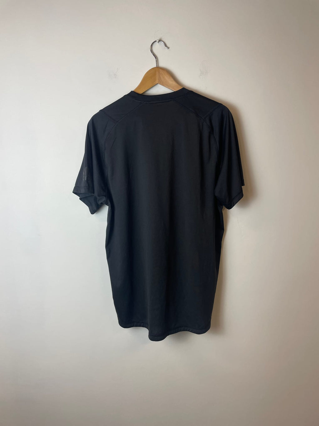 Adidas FreeLift Sport Graphic Tee