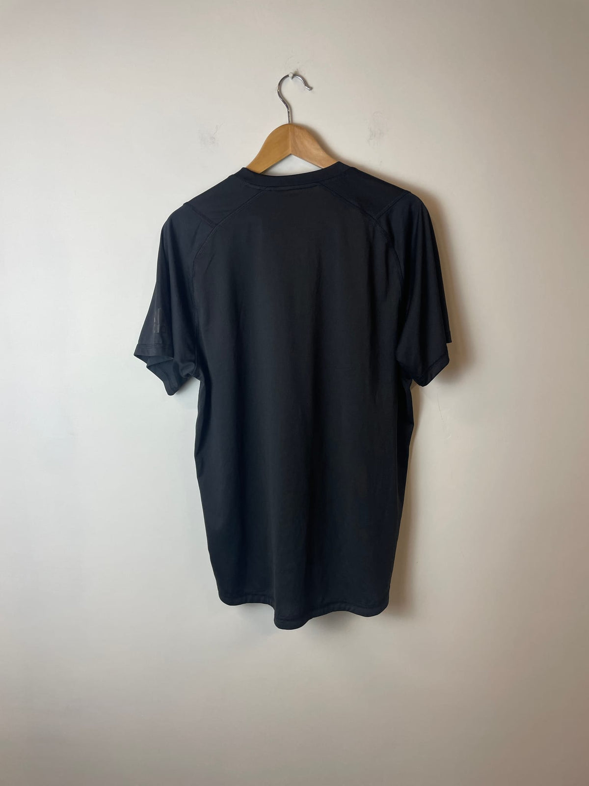 Adidas FreeLift Sport Graphic Tee