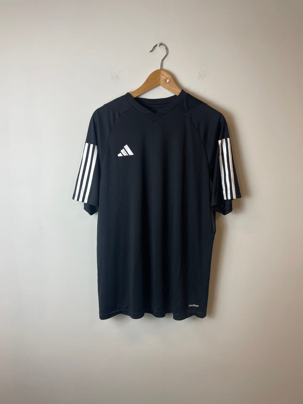 Adidas Squadra 21 Jersey