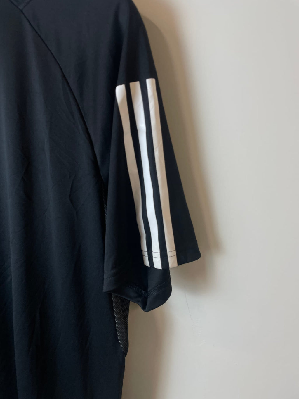 Adidas Squadra 21 Jersey