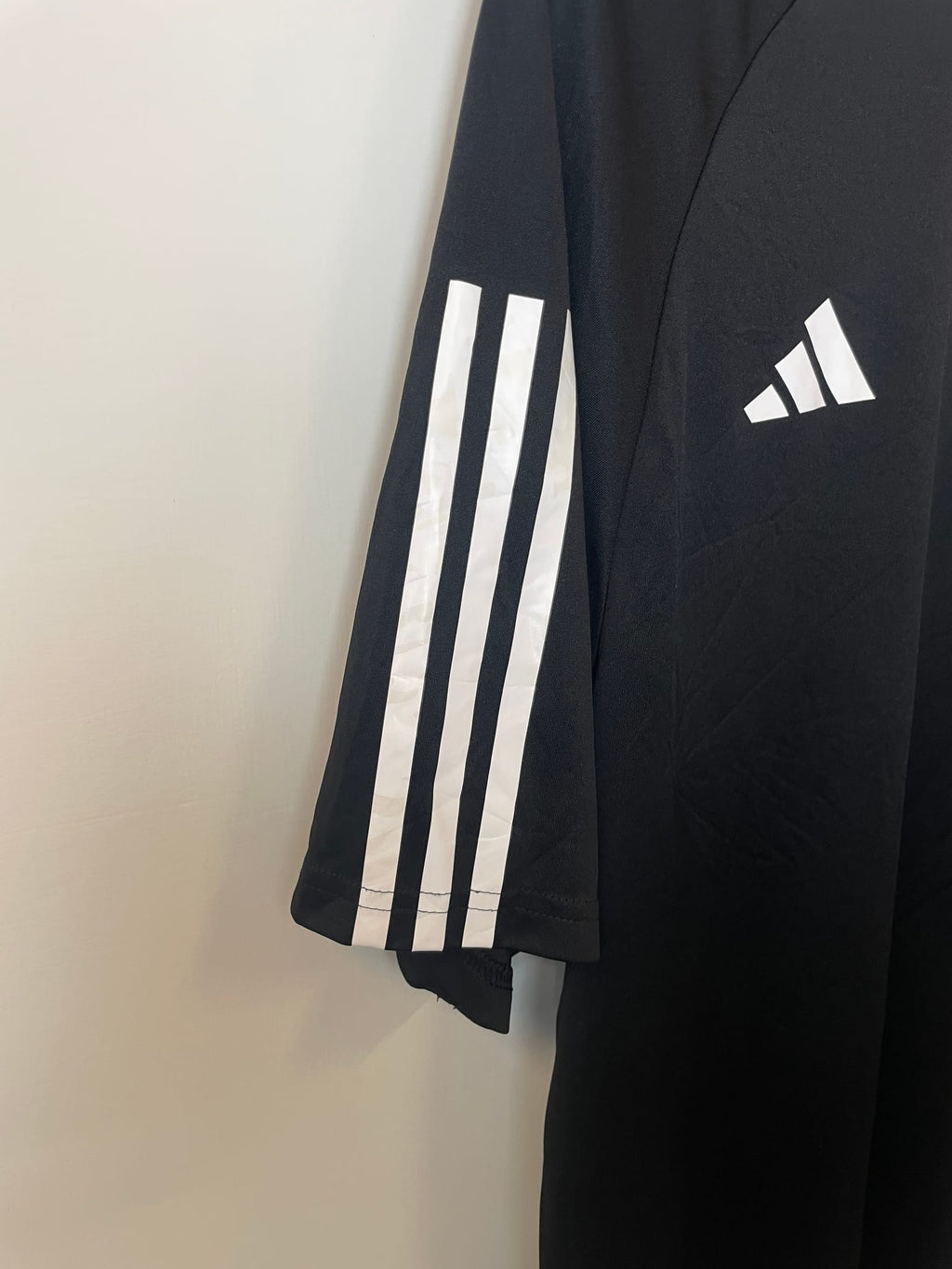Adidas Squadra 21 Jersey