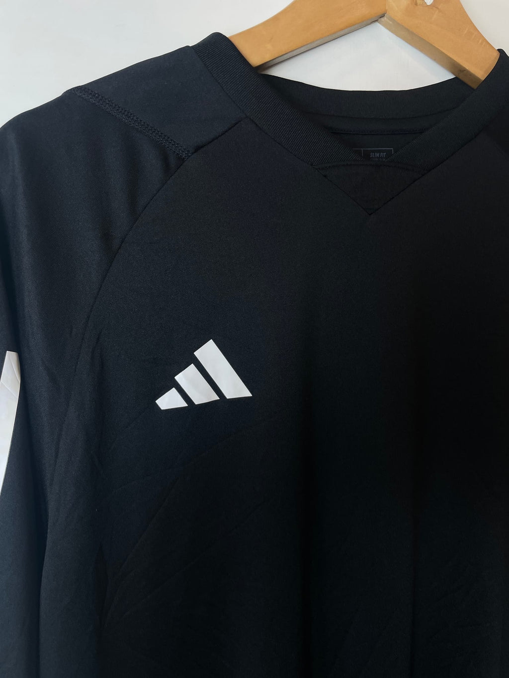 Adidas Squadra 21 Jersey