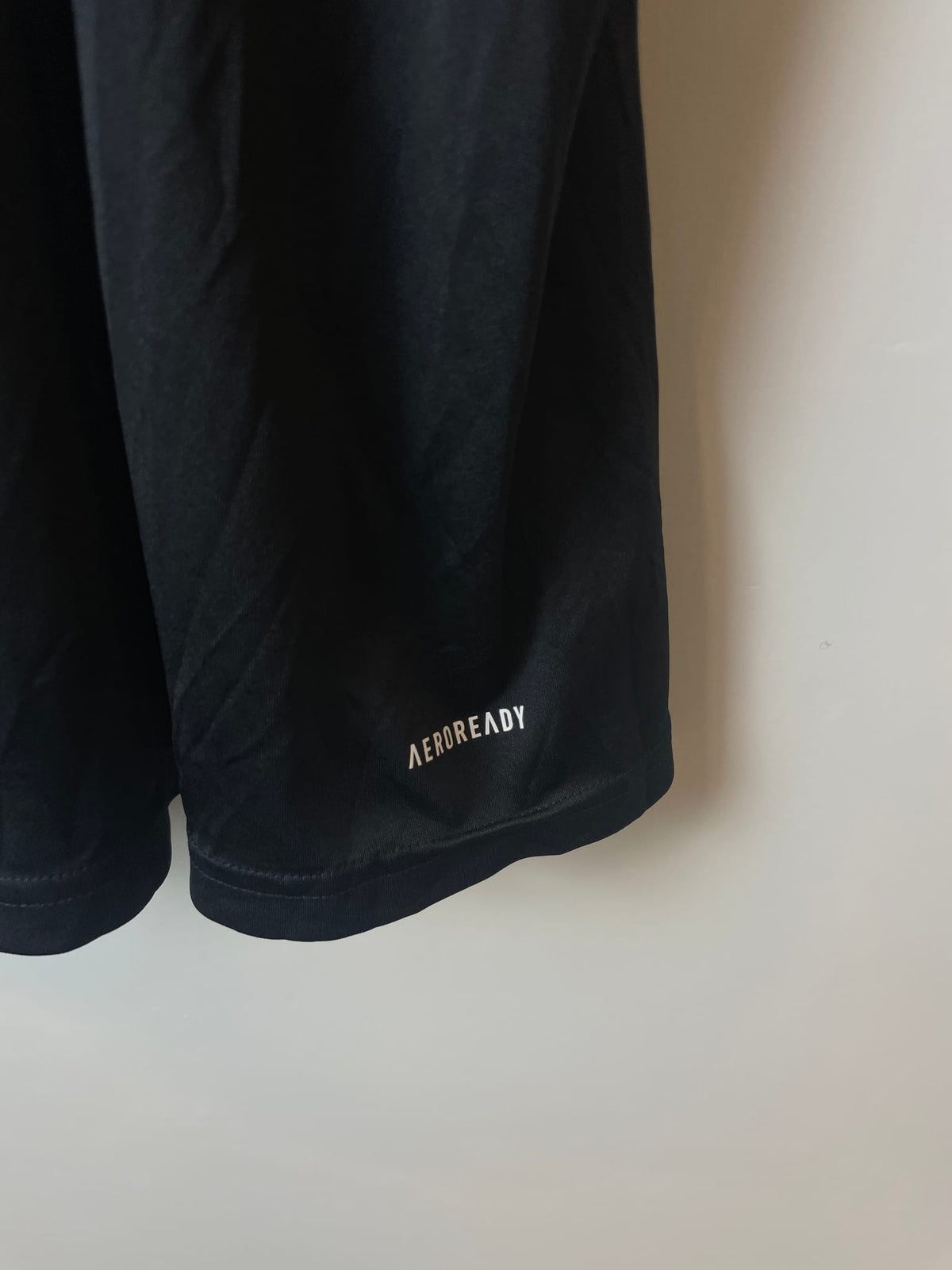 Adidas Squadra 21 Jersey