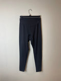 Gymshark Training Mesh Pocket Leggings