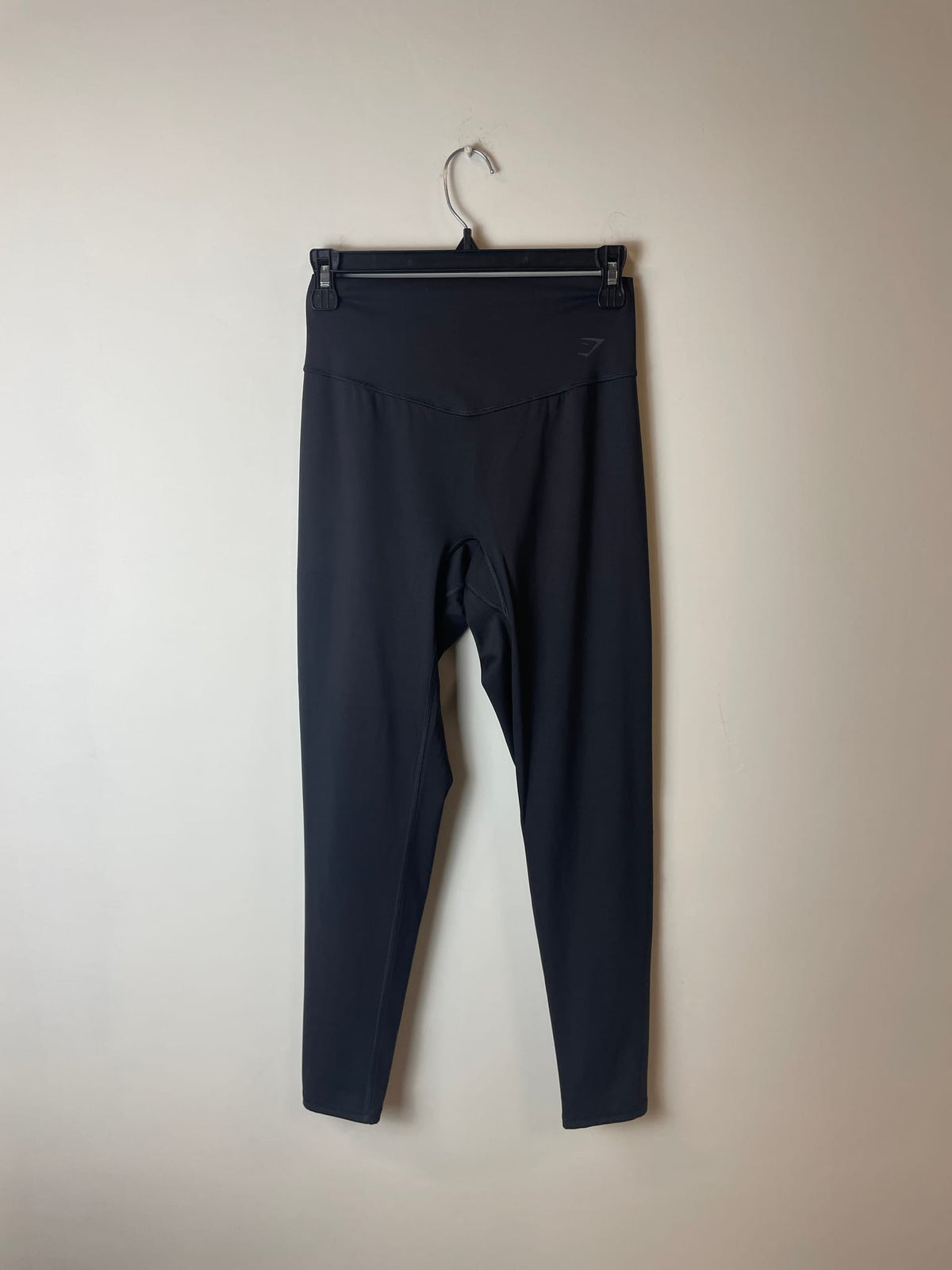 Gymshark Training Mesh Pocket Leggings