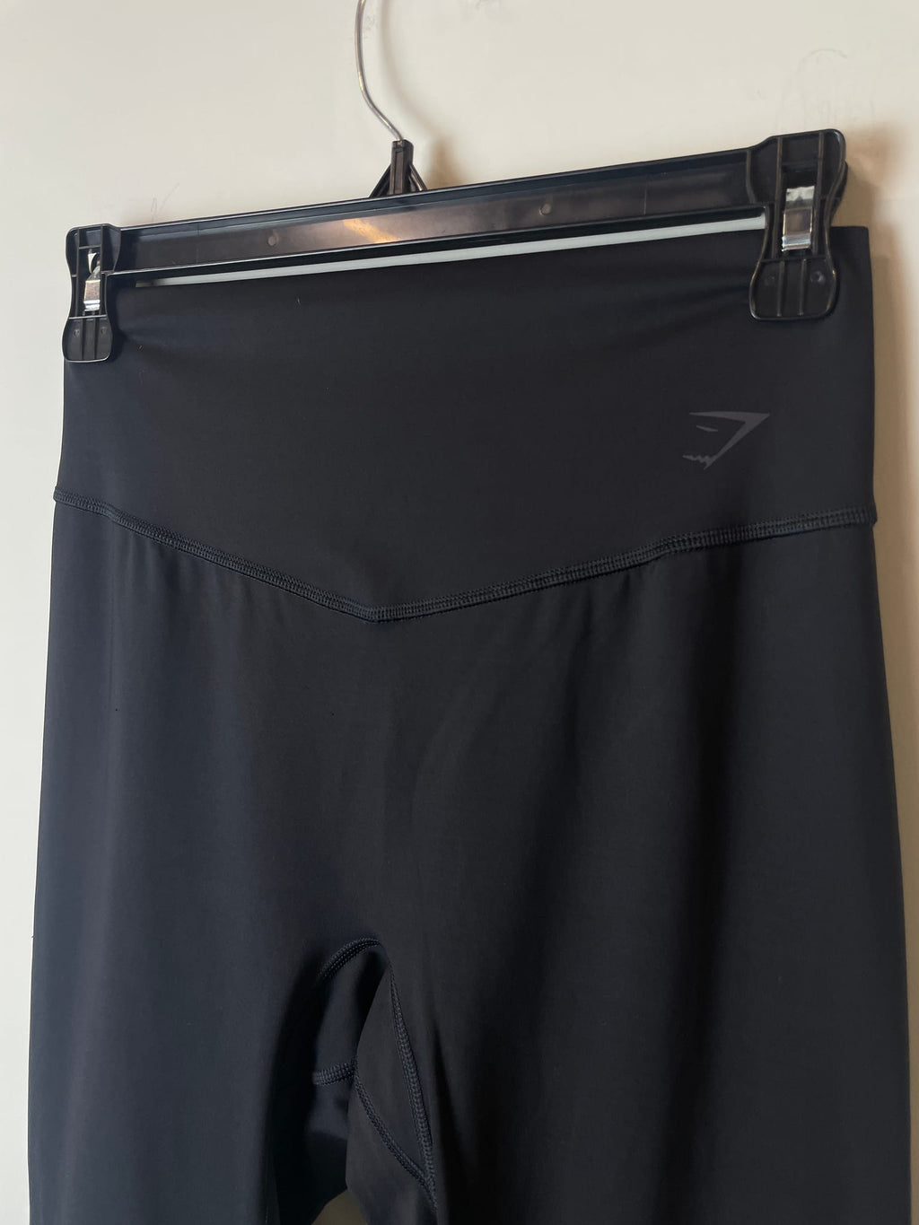 Gymshark Training Mesh Pocket Leggings