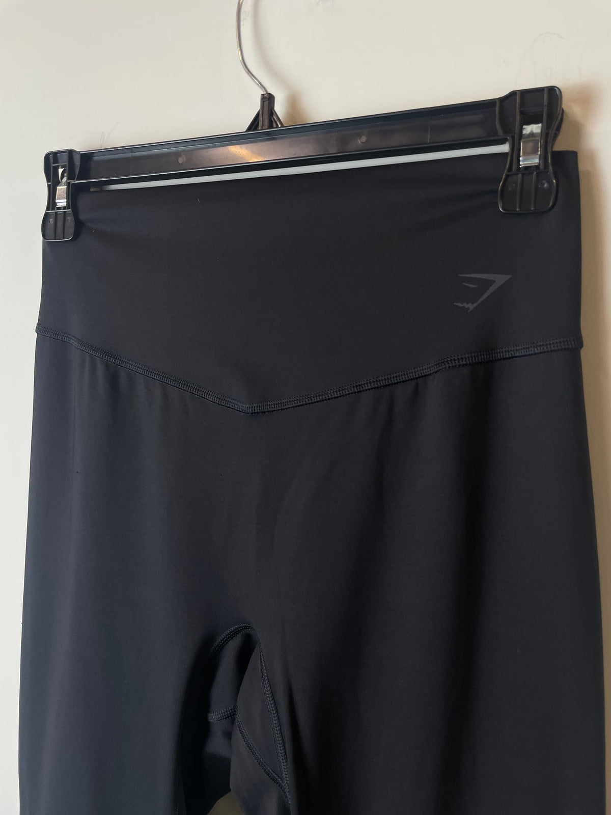 Gymshark Training Mesh Pocket Leggings