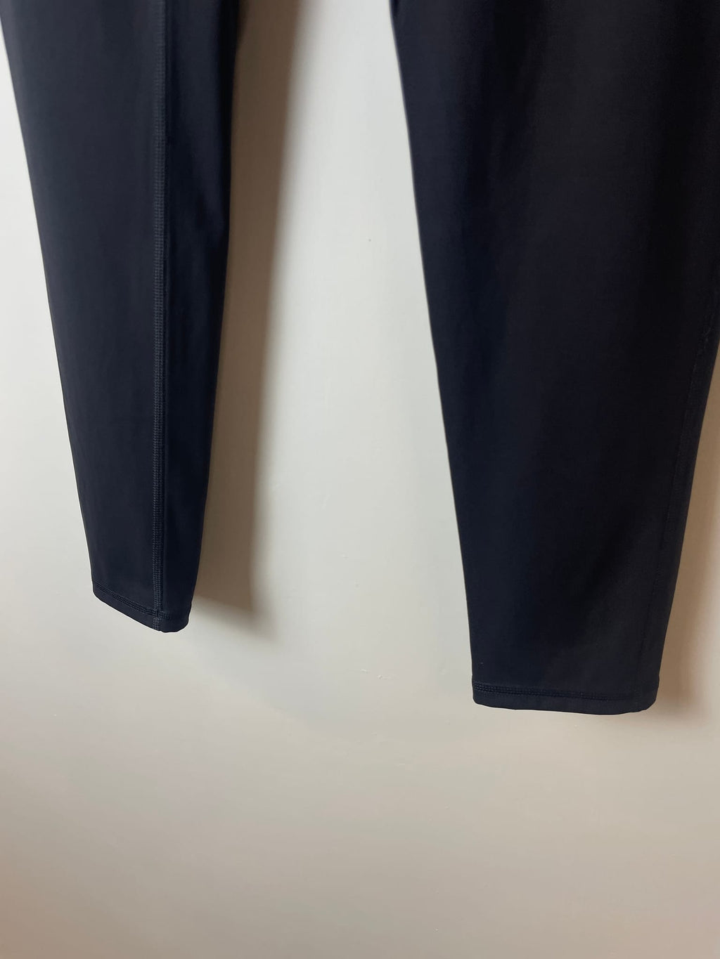 Gymshark Training Mesh Pocket Leggings