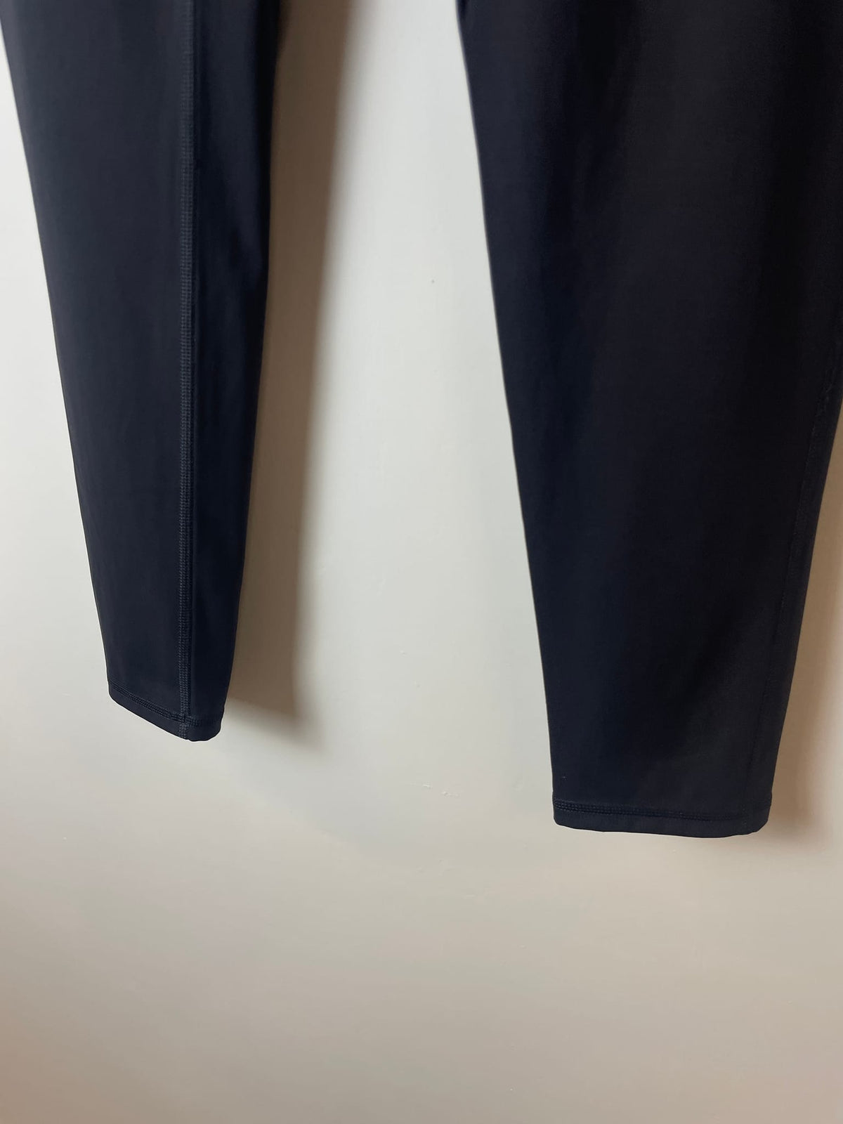 Gymshark Training Mesh Pocket Leggings