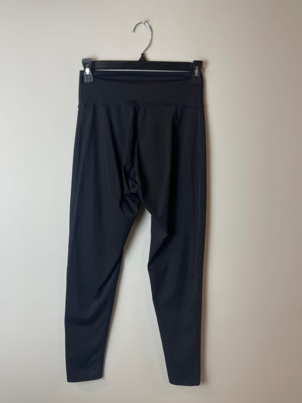 Gymshark Training Mesh Pocket Leggings
