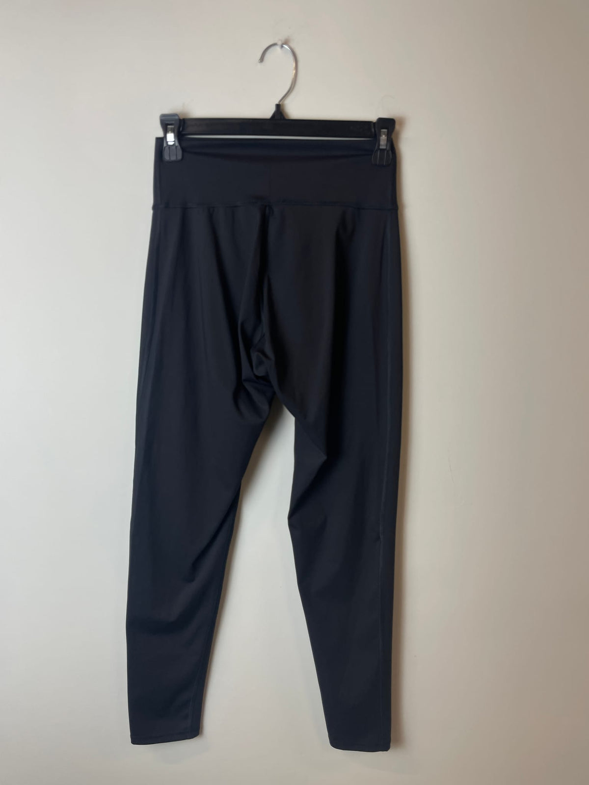 Gymshark Training Mesh Pocket Leggings