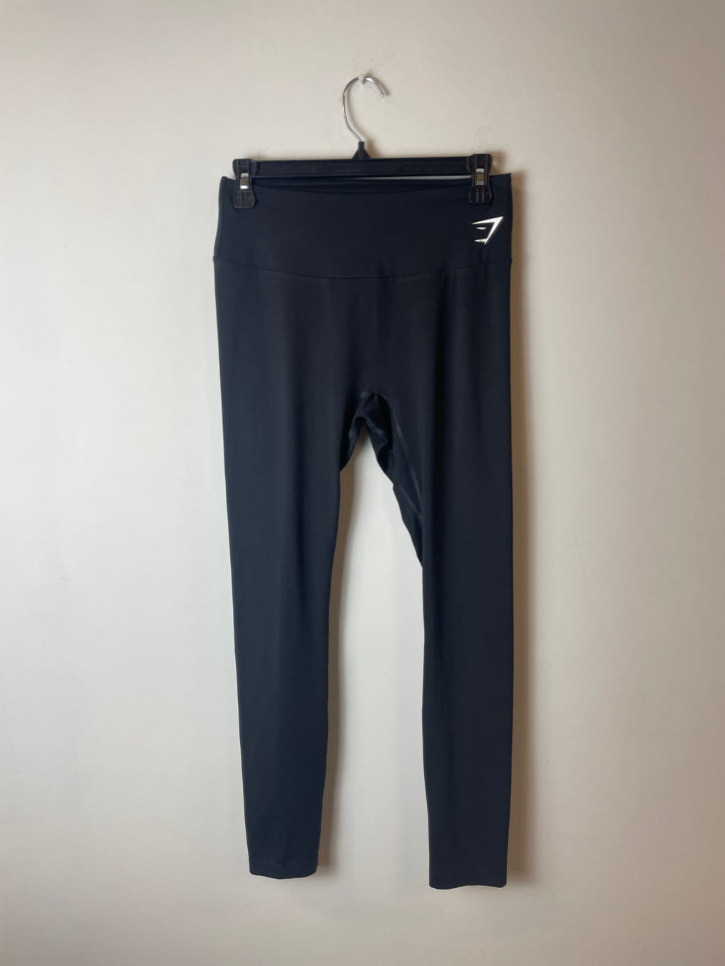 Gymshark Training Mesh Pocket Leggings