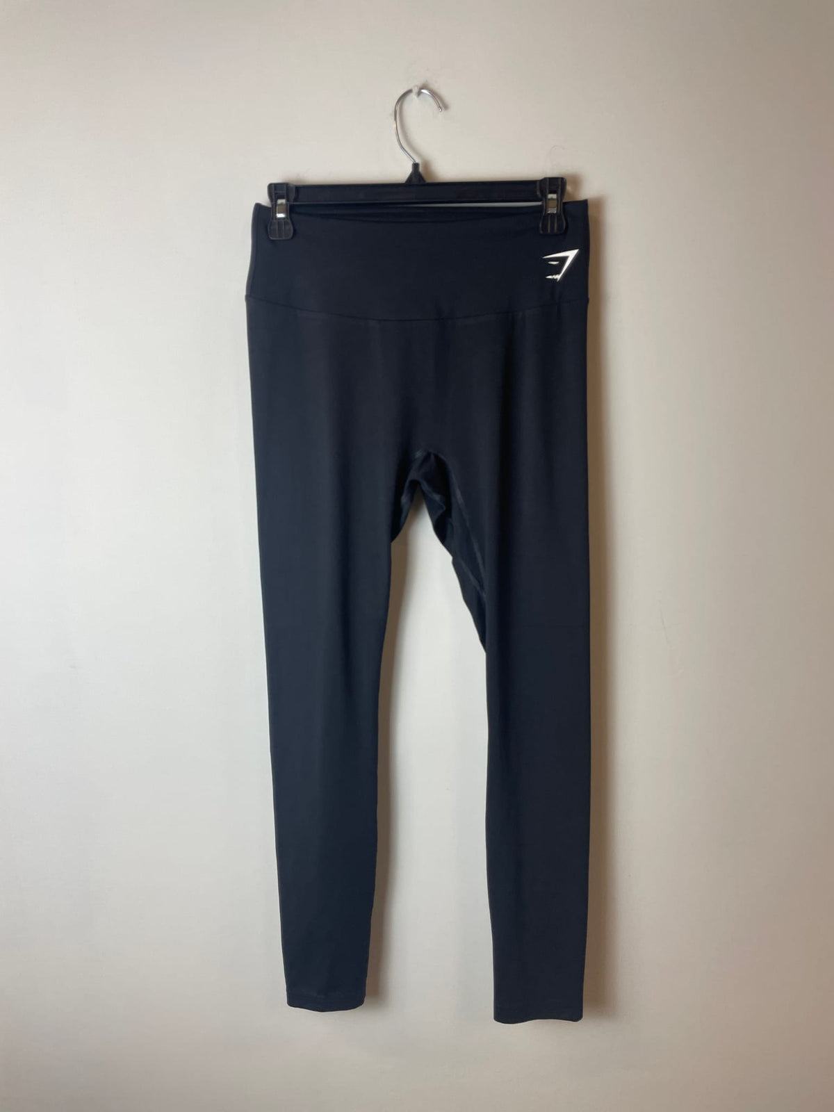 Gymshark Training Mesh Pocket Leggings