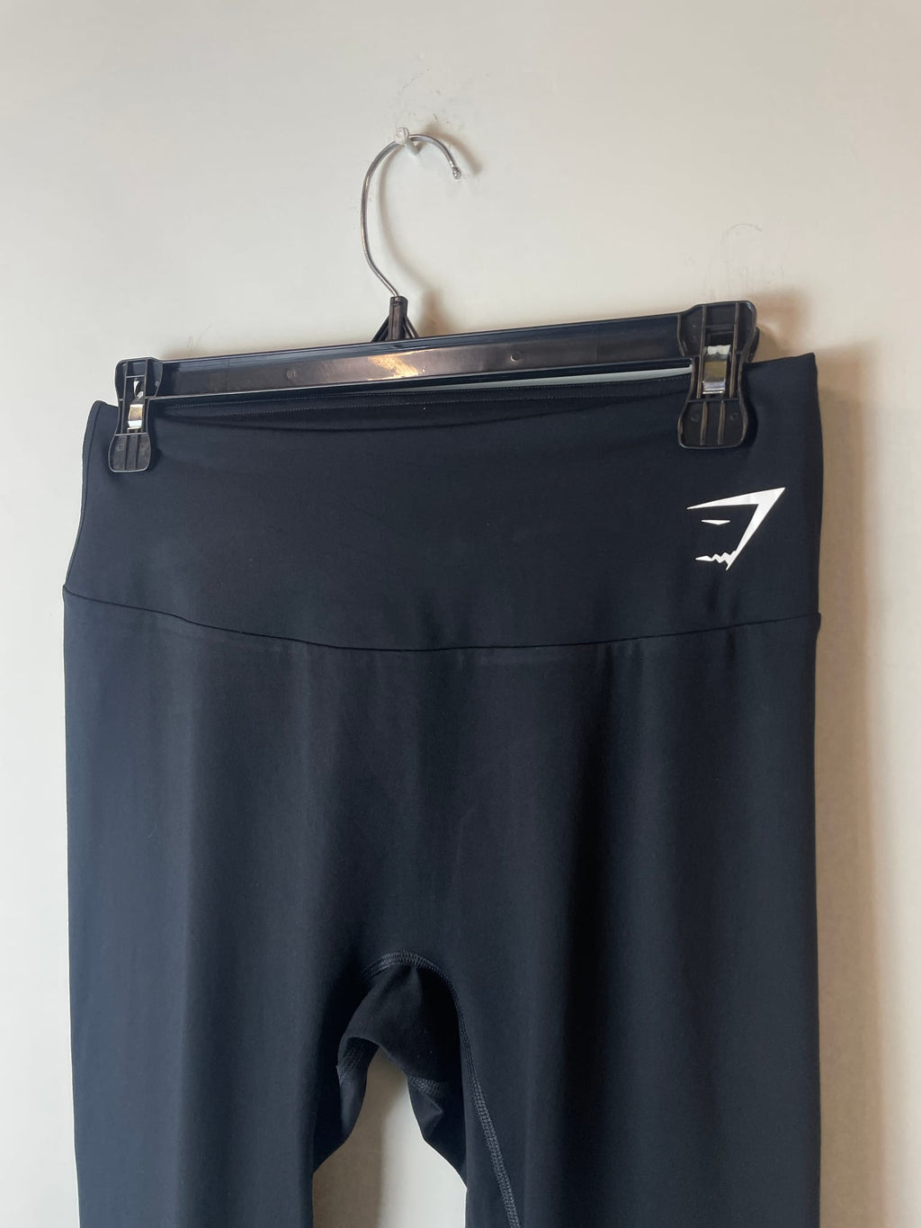 Gymshark Training Mesh Pocket Leggings