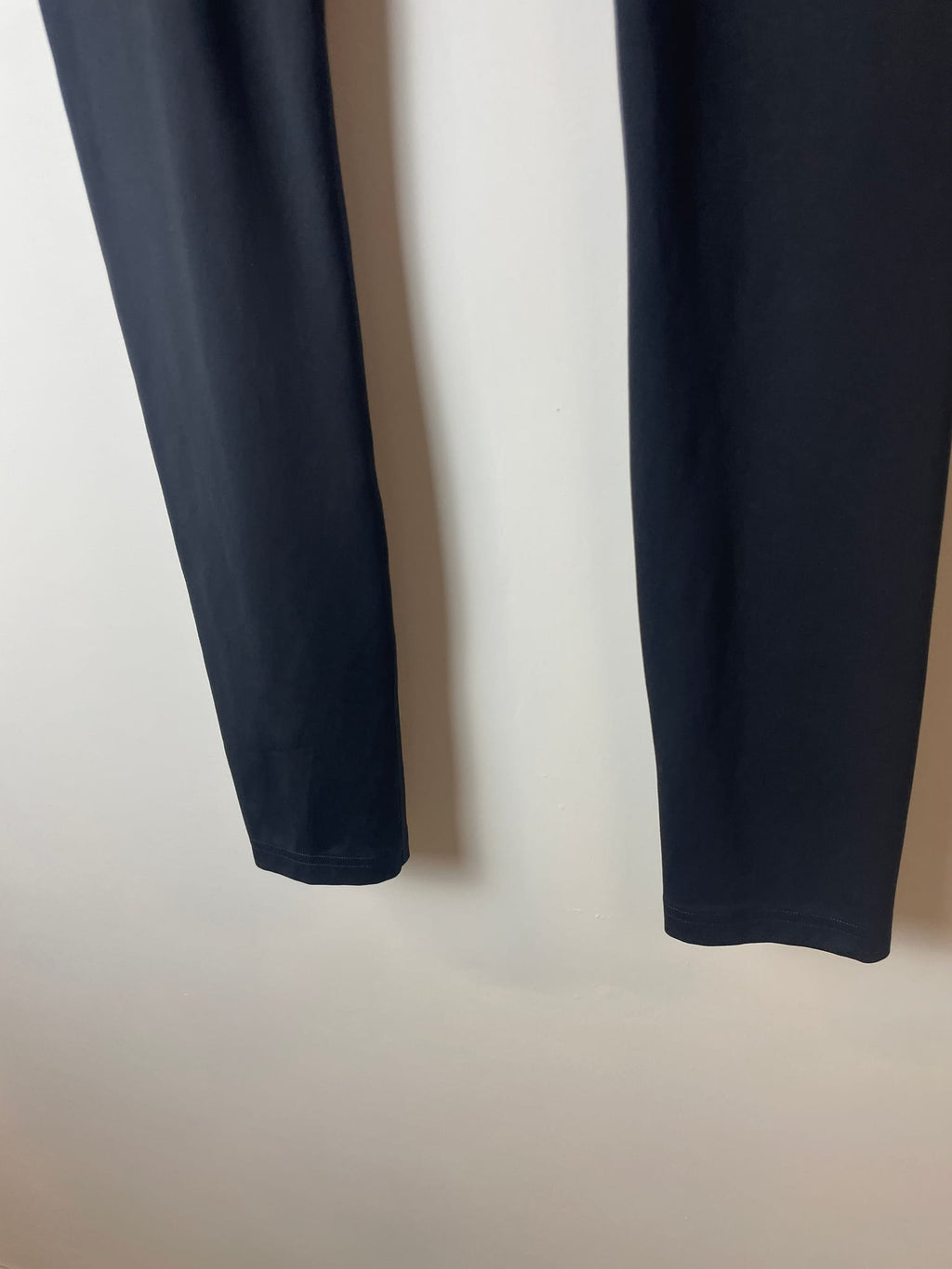 Gymshark Training Mesh Pocket Leggings