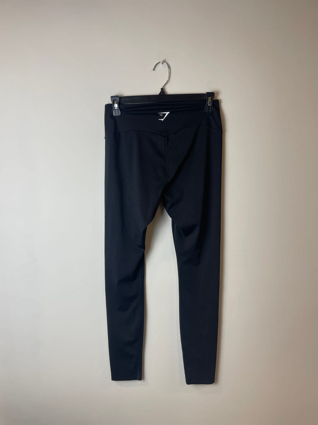 Gymshark Training Mesh Pocket Leggings