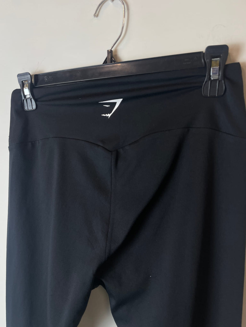 Gymshark Training Mesh Pocket Leggings