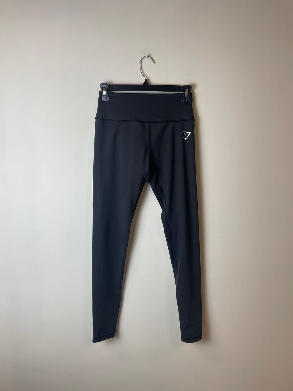 Gymshark Training Mesh Pocket Leggings