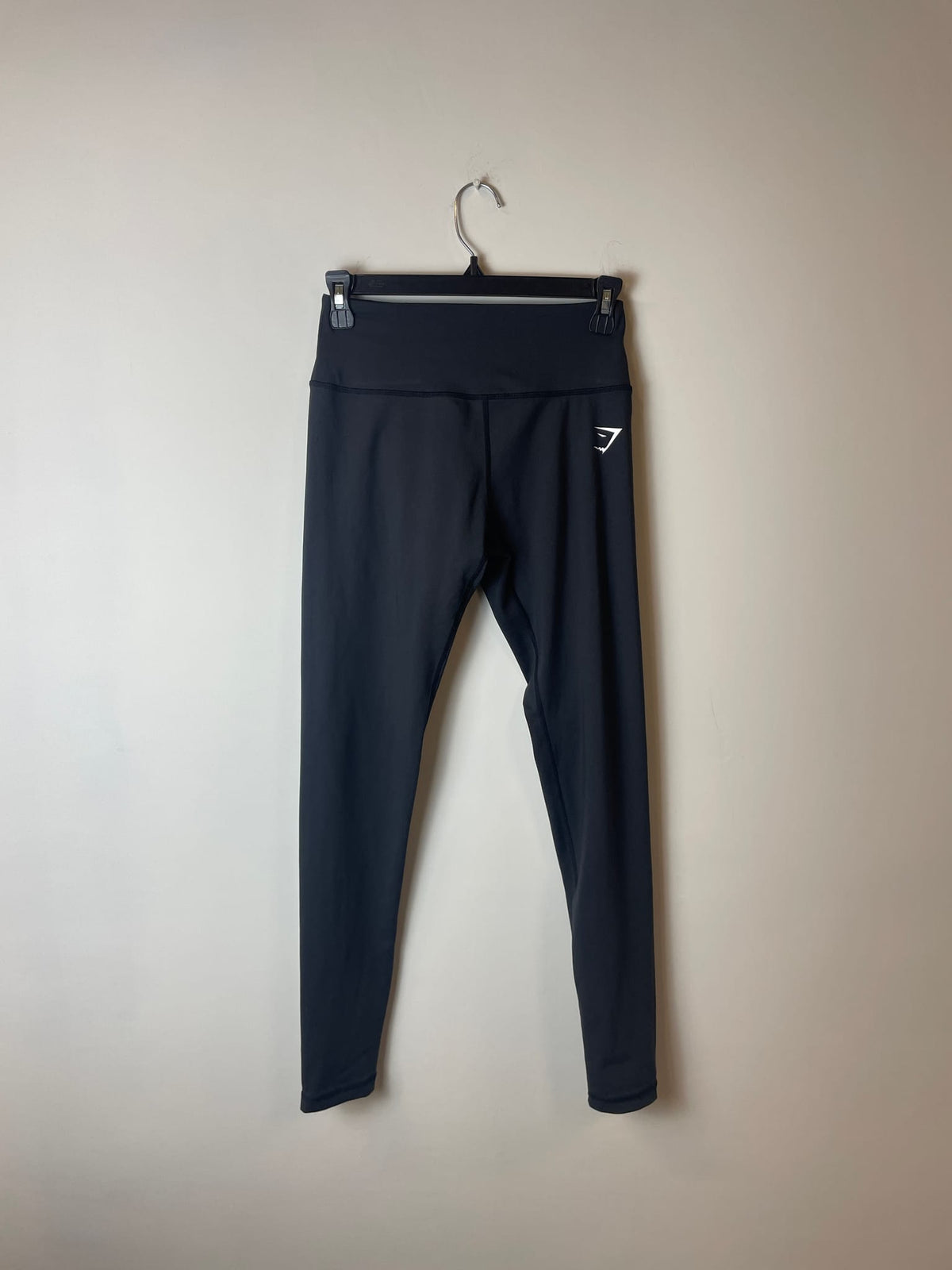 Gymshark Training Mesh Pocket Leggings