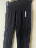 Gymshark Energy Seamless Leggings