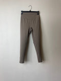 Gymshark Training Leggings