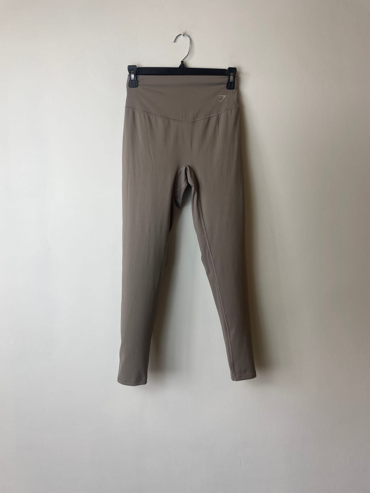 Gymshark Training Leggings