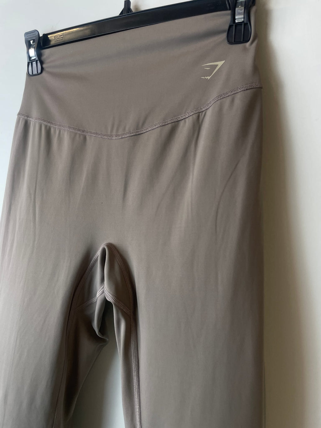 Gymshark Training Leggings