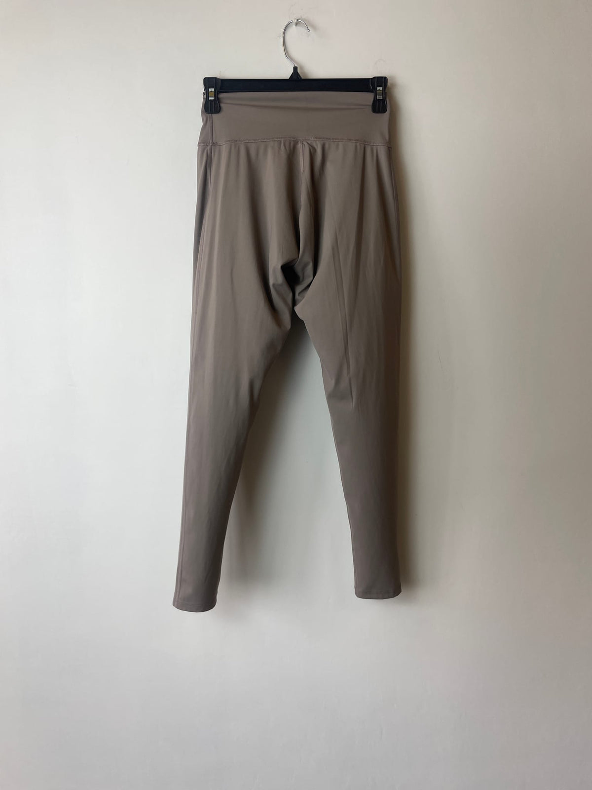 Gymshark Training Leggings