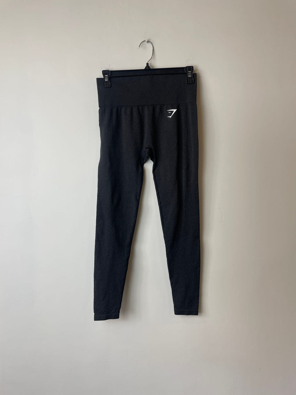 Gymshark Vital Seamless 2.0 Leggings