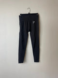 Gymshark Vital Seamless 2.0 Leggings