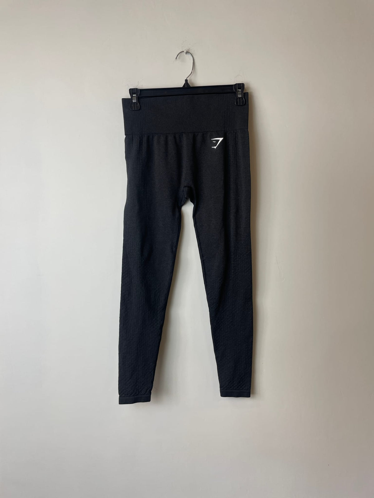 Gymshark Vital Seamless 2.0 Leggings