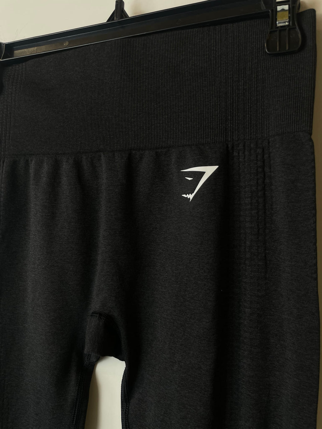 Gymshark Vital Seamless 2.0 Leggings