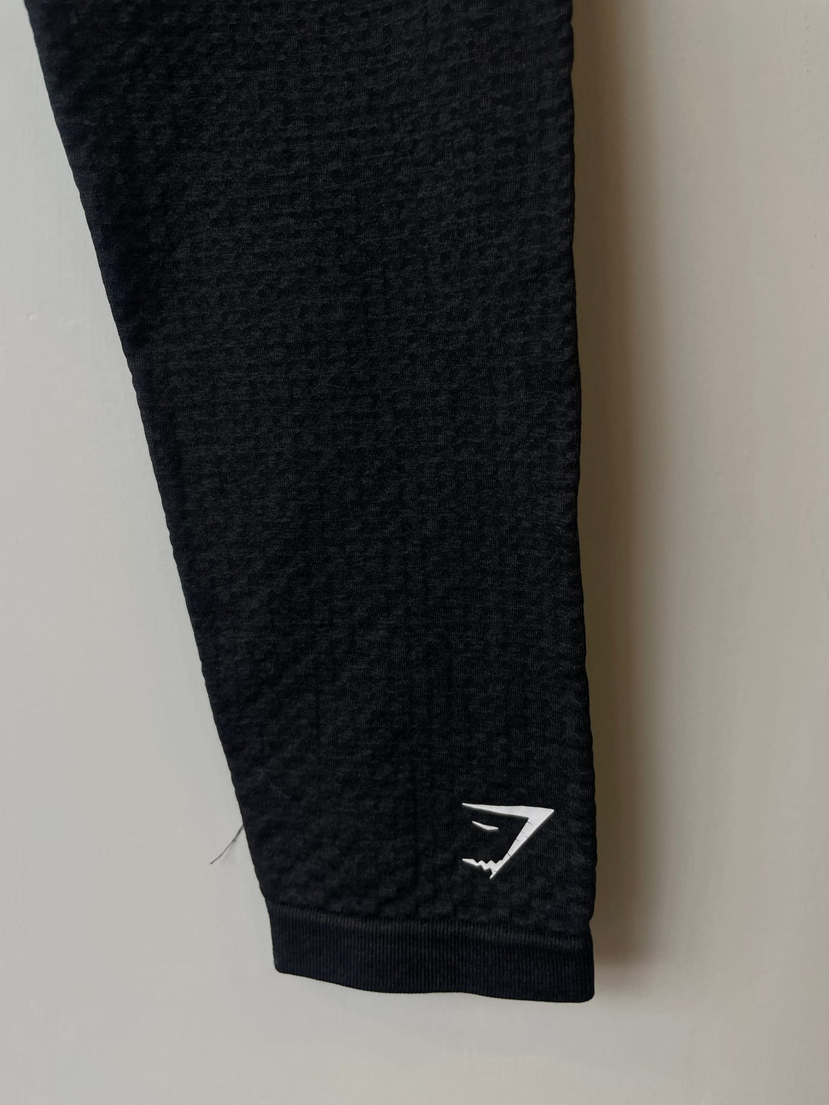 Gymshark Vital Seamless 2.0 Leggings