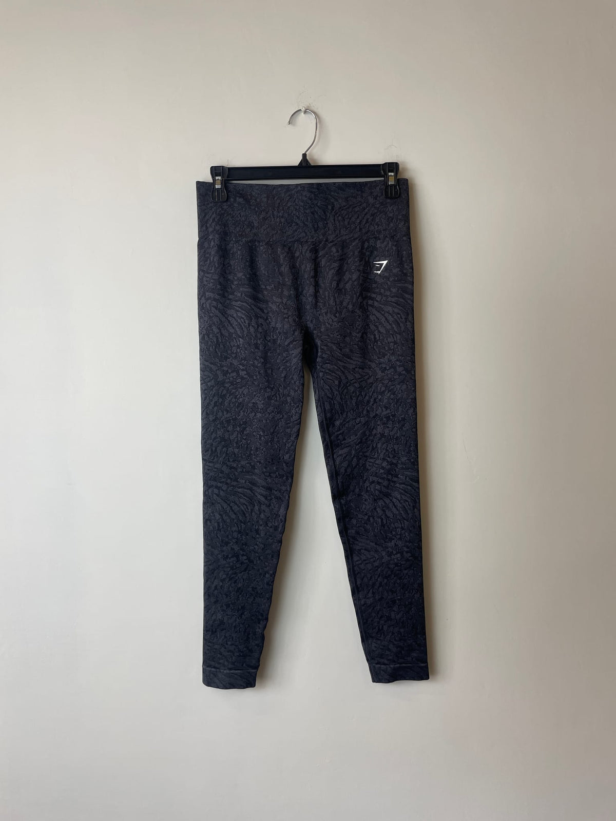 Gymshark Adapt Animal Seamless Leggings