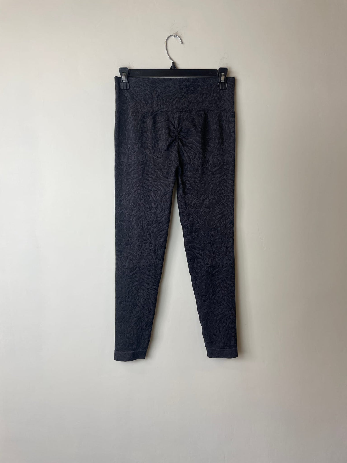 Gymshark Adapt Animal Seamless Leggings